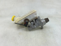 2012-2020 Dodge Grand Caravan Brake Master Cylinder 1490179 - Oemusedautoparts1.com