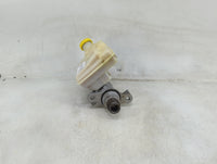 2012-2020 Dodge Grand Caravan Brake Master Cylinder 1490179 - Oemusedautoparts1.com