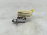 2012-2020 Dodge Grand Caravan Brake Master Cylinder 1490179 - Oemusedautoparts1.com