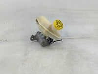 2012-2020 Dodge Grand Caravan Brake Master Cylinder 1490179 - Oemusedautoparts1.com