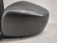 2011-2020 Dodge Grand Caravan Driver Side View Mirror - Left Door Mirror OEM Used - Oemusedautoparts1.com