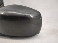 2011-2020 Dodge Grand Caravan Driver Side View Mirror - Left Door Mirror OEM Used - Oemusedautoparts1.com