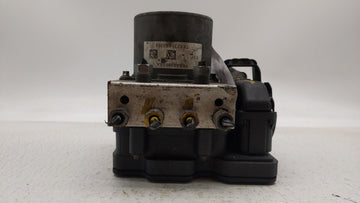 2015-2018 Dodge Grand Caravan ABS Pump Control Module Replacement P/N:P68183803AC 68183803AC Fits Fits 2015 2016 2017 2018 O