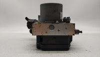 2015-2018 Dodge Grand Caravan ABS Pump Control Module Replacement P/N:P68183803AC 68183803AC Fits Fits 2015 2016 2017 2018 O