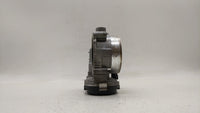 2011-2018 Dodge Grand Caravan Throttle Body P/N:05184349AB 05184349AE Fits Fits 2011 2012 2013 2014 2015 2016 2017 2018 2019