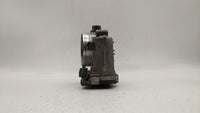 2011-2018 Dodge Grand Caravan Throttle Body P/N:05184349AB 05184349AE Fits Fits 2011 2012 2013 2014 2015 2016 2017 2018 2019