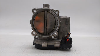 compare product 2011-2018 Dodge Grand Caravan Throttle Body P/N:05184349AF 05184349AD Fits Fits 2011 2012 2013 2014 2015 2016 2017 2018 2019 OEM Used Auto Parts