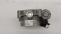 2011-2018 Dodge Grand Caravan Throttle Body P/N:05184349AF 05184349AD Fits Fits 2011 2012 2013 2014 2015 2016 2017 2018 2019