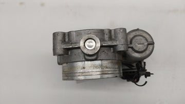 2011-2018 Dodge Grand Caravan Throttle Body P/N:05184349AF 05184349AD Fits Fits 2011 2012 2013 2014 2015 2016 2017 2018 2019 OEM Used Auto Parts