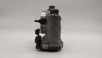 2011-2018 Dodge Grand Caravan Throttle Body P/N:05184349AF 05184349AD Fits Fits 2011 2012 2013 2014 2015 2016 2017 2018 2019