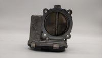 2011-2018 Dodge Grand Caravan Throttle Body P/N:05184349AF 05184349AD Fits Fits 2011 2012 2013 2014 2015 2016 2017 2018 2019