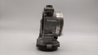 2011-2018 Dodge Grand Caravan Throttle Body P/N:05184349AF 05184349AD Fits Fits 2011 2012 2013 2014 2015 2016 2017 2018 2019