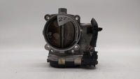 2011-2018 Dodge Grand Caravan Throttle Body P/N:05184349AF 05184349AD Fits Fits 2011 2012 2013 2014 2015 2016 2017 2018 2019