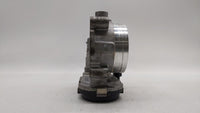 2011-2018 Dodge Grand Caravan Throttle Body P/N:05184349AF 05184349AD Fits Fits 2011 2012 2013 2014 2015 2016 2017 2018 2019