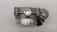 2011-2018 Dodge Grand Caravan Throttle Body P/N:05184349AF 05184349AD Fits Fits 2011 2012 2013 2014 2015 2016 2017 2018 2019