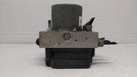 2015-2020 Dodge Grand Caravan Anti-Lock Brake ABS Pump Module Actuator OEM P/N:P68183803AC 68183803AC Fits OEM Used Auto Par