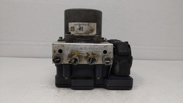 2015-2018 Dodge Grand Caravan ABS Pump Control Module Replacement P/N:P68183803AC 68183803AC Fits Fits 2015 2016 2017 2018 O