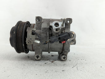 compare product 2019 Dodge Grand Caravan Alternator Replacement Generator Charging Assembly Engine OEM Fits OEM Used Auto Parts