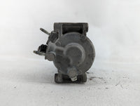 2019 Dodge Grand Caravan Alternator Replacement Generator Charging Assembly Engine OEM Fits OEM Used Auto Parts - Oemusedaut