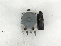 2015-2018 Dodge Grand Caravan ABS Pump Control Module Replacement P/N:68183803AC P68183803AC Fits Fits 2015 2016 2017 2018 O