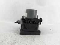 2015-2018 Dodge Grand Caravan ABS Pump Control Module Replacement P/N:68183803AC P68183803AC Fits Fits 2015 2016 2017 2018 O