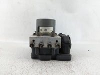 2015-2018 Dodge Grand Caravan ABS Pump Control Module Replacement P/N:68183803AC P68183803AC Fits Fits 2015 2016 2017 2018 O