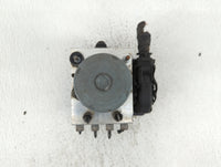 2015-2018 Dodge Grand Caravan ABS Pump Control Module Replacement P/N:68183803AC P68183803AC Fits Fits 2015 2016 2017 2018 O