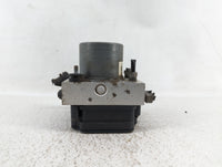 2015-2018 Dodge Grand Caravan ABS Pump Control Module Replacement P/N:68183803AC P68183803AC Fits Fits 2015 2016 2017 2018 O