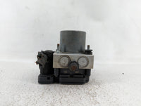 2015-2018 Dodge Grand Caravan ABS Pump Control Module Replacement P/N:68183803AC P68183803AC Fits Fits 2015 2016 2017 2018 O