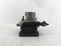 2015-2018 Dodge Grand Caravan ABS Pump Control Module Replacement P/N:68183803AC P68183803AC Fits Fits 2015 2016 2017 2018 O