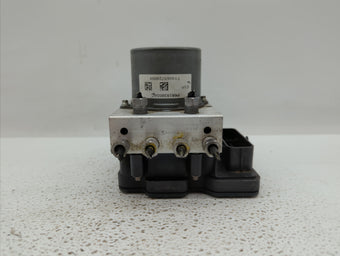 compare product 2015-2020 Dodge Grand Caravan ABS Pump Control Module Replacement P/N:68183803AC P68183803AC Fits OEM Used Auto Parts