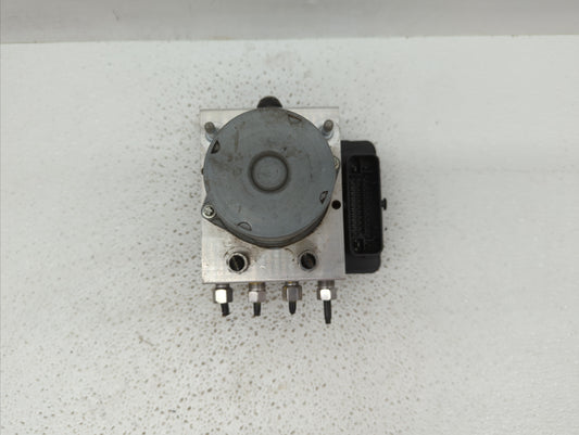 2015-2020 Dodge Grand Caravan ABS Pump Control Module Replacement P/N:68183803AC P68183803AC Fits OEM Used Auto Parts