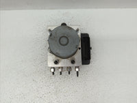 2015-2020 Dodge Grand Caravan Anti-Lock Brake ABS Pump Module Actuator OEM P/N:68183803AC P68183803AC Fits OEM Used Auto Par