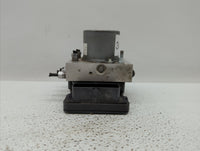 2015-2020 Dodge Grand Caravan ABS Pump Control Module Replacement P/N:68183803AC P68183803AC Fits OEM Used Auto Parts - Oemu