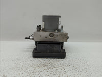 2015-2020 Dodge Grand Caravan Anti-Lock Brake ABS Pump Module Actuator OEM P/N:68183803AC P68183803AC Fits OEM Used Auto Par
