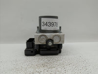 2015-2020 Dodge Grand Caravan ABS Pump Control Module Replacement P/N:68183803AC P68183803AC Fits OEM Used Auto Parts - Oemu