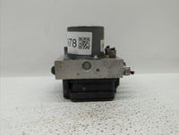 2015-2020 Dodge Grand Caravan ABS Pump Control Module Replacement P/N:68183803AC P68183803AC Fits OEM Used Auto Parts - Oemu