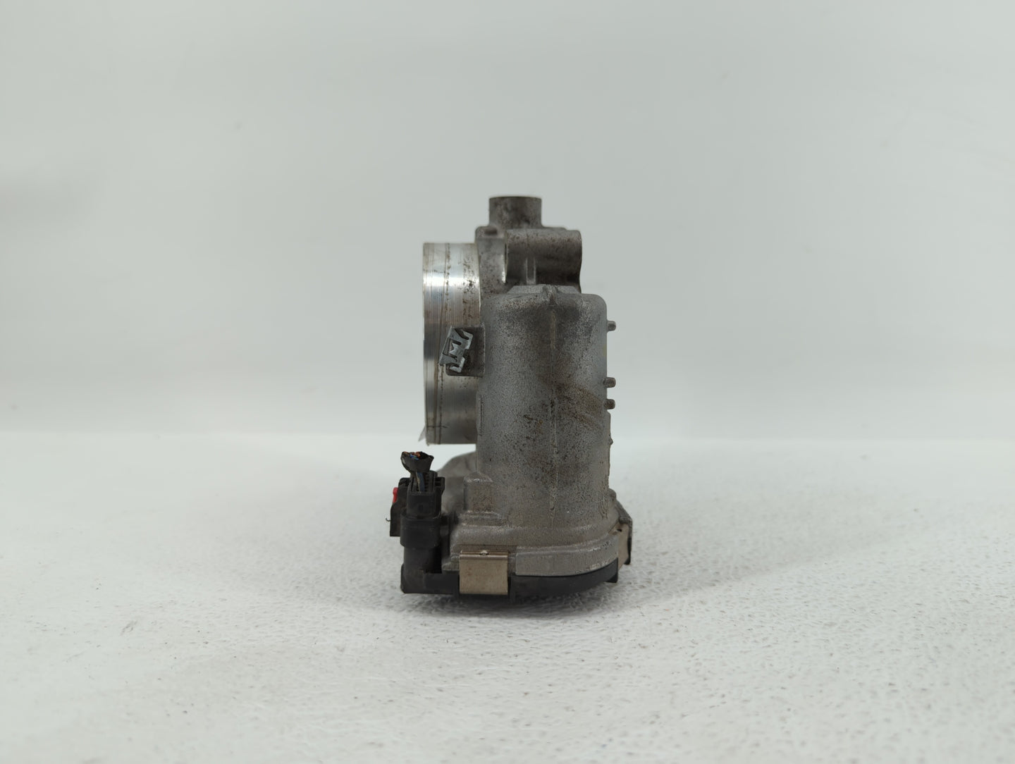 2011-2018 Dodge Grand Caravan Throttle Body P/N:05184349AC 05184349AE Fits Fits 2011 2012 2013 2014 2015 2016 2017 2018 2019