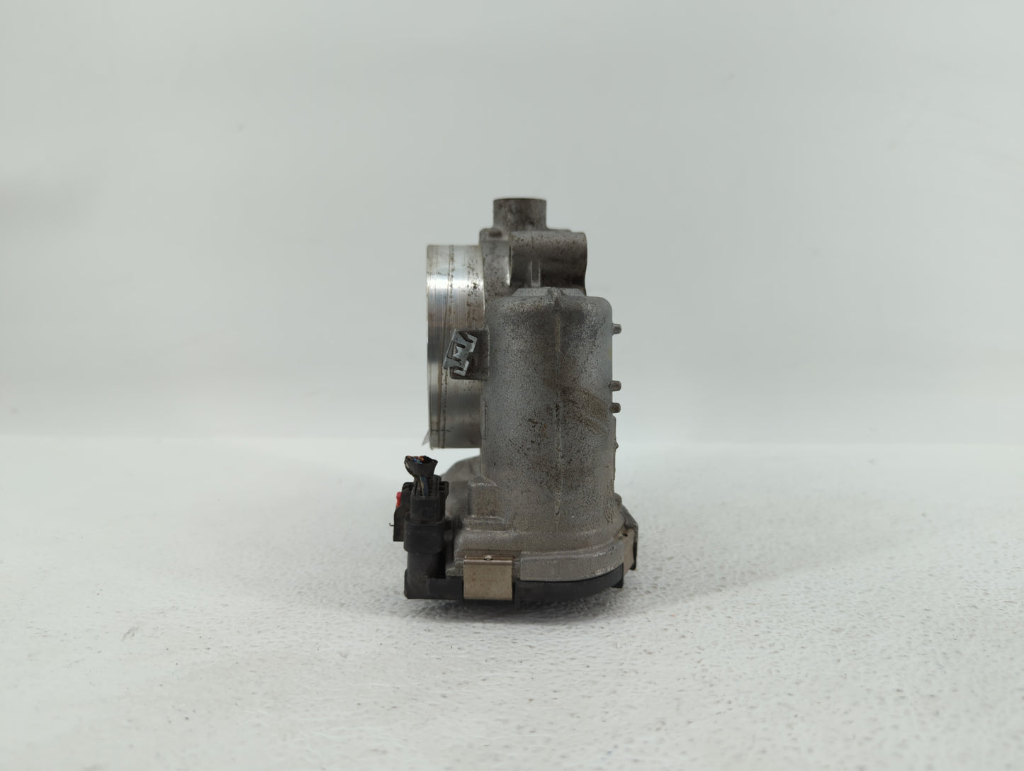 2011-2018 Dodge Grand Caravan Throttle Body P/N:05184349AC 05184349AE Fits Fits 2011 2012 2013 2014 2015 2016 2017 2018 2019