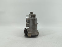 2011-2018 Dodge Grand Caravan Throttle Body P/N:05184349AC 05184349AE Fits Fits 2011 2012 2013 2014 2015 2016 2017 2018 2019
