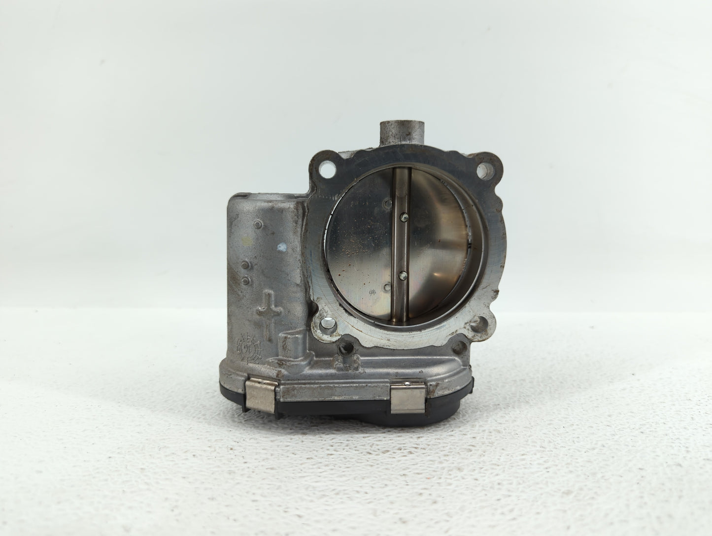 2011-2018 Dodge Grand Caravan Throttle Body P/N:05184349AC 05184349AE Fits Fits 2011 2012 2013 2014 2015 2016 2017 2018 2019