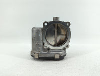 2011-2018 Dodge Grand Caravan Throttle Body P/N:05184349AC 05184349AE Fits Fits 2011 2012 2013 2014 2015 2016 2017 2018 2019