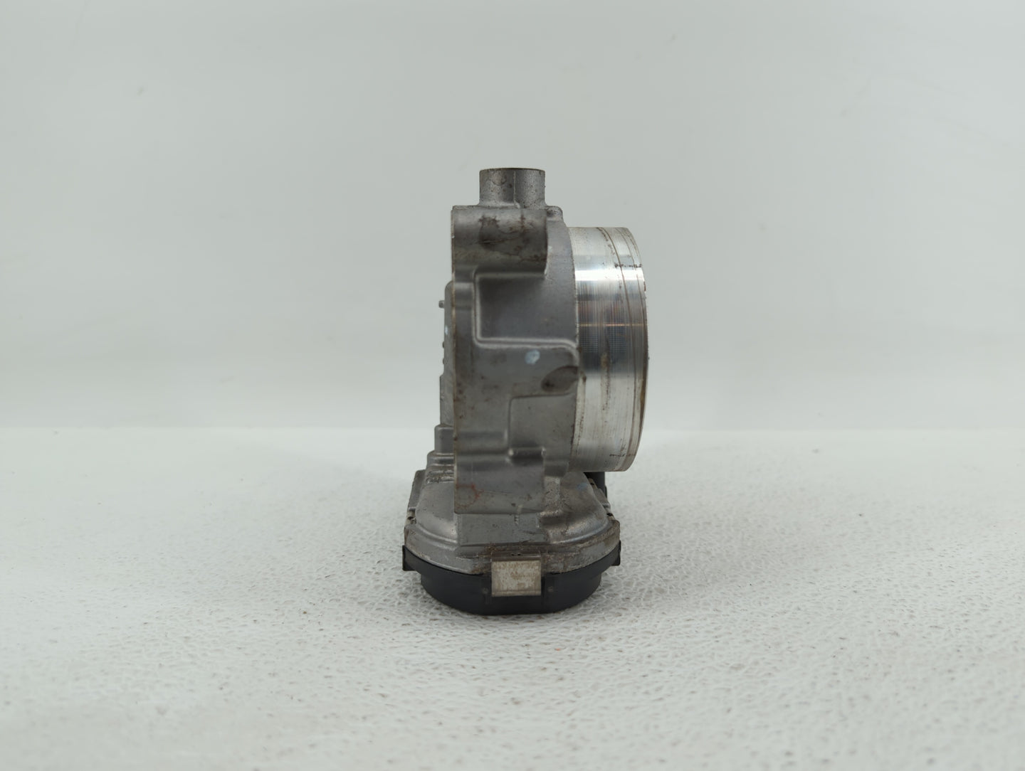 2011-2018 Dodge Grand Caravan Throttle Body P/N:05184349AC 05184349AE Fits Fits 2011 2012 2013 2014 2015 2016 2017 2018 2019