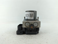 2015-2018 Dodge Grand Caravan ABS Pump Control Module Replacement P/N:P68443867AA 68183803AC Fits Fits 2015 2016 2017 2018 O