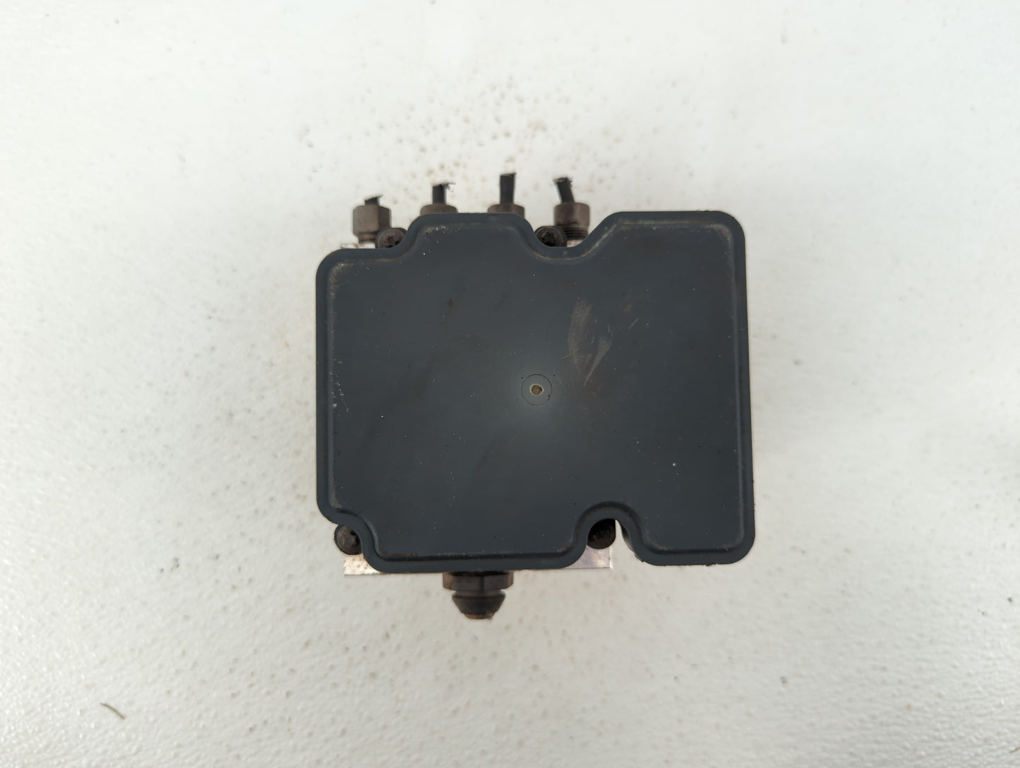 2015-2018 Dodge Grand Caravan ABS Pump Control Module Replacement P/N:P68443867AA 68183803AC Fits Fits 2015 2016 2017 2018 O