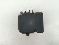 2015-2018 Dodge Grand Caravan ABS Pump Control Module Replacement P/N:P68443867AA 68183803AC Fits Fits 2015 2016 2017 2018 O