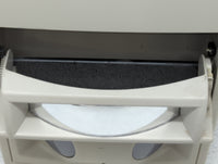 2019 Dodge Grand Caravan Overhead Roof Console - Oemusedautoparts1.com