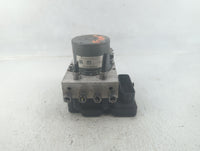 2015-2020 Dodge Grand Caravan ABS Pump Control Module Replacement P/N:P68443867AA Fits Fits 2015 2016 2017 2018 2019 2020 OE