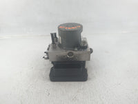 2015-2020 Dodge Grand Caravan ABS Pump Control Module Replacement P/N:P68443867AA Fits Fits 2015 2016 2017 2018 2019 2020 OE