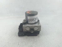 2015-2020 Dodge Grand Caravan ABS Pump Control Module Replacement P/N:P68443867AA Fits Fits 2015 2016 2017 2018 2019 2020 OE